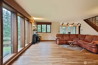 855 Classic Road, Greenbank, WA 98253 - Photo 4