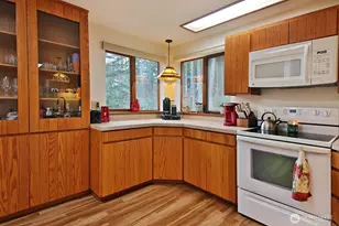 855 Classic Rd, Greenbank, WA 98253 - Photo 12