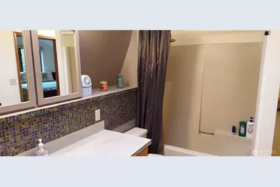 855 Classic Road, Greenbank, WA 98253 - Photo 28