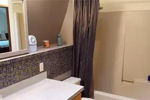 855 Classic Rd, Greenbank, WA 98253 - Photo 28