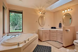 855 Classic Rd, Greenbank, WA 98253 - Photo 20