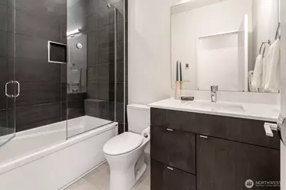 551 28th Avenue, Seattle, WA 98122 - Photo 12