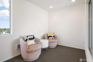 551 28th Ave, Seattle, WA 98122 - Photo 14