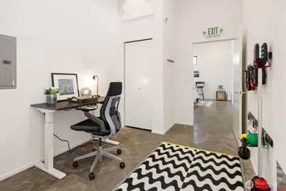 551 28th Avenue, Seattle, WA 98122 - Photo 16