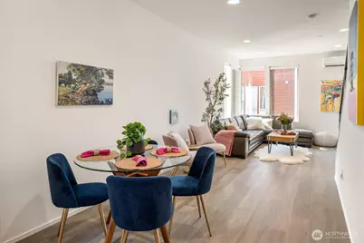 551 28th Avenue, Seattle, WA 98122 - Photo 6