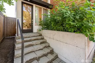 551 28th Ave, Seattle, WA 98122 - Photo 22