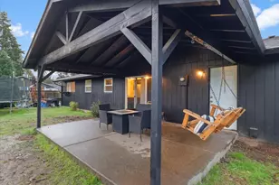 3109 NE 50th Cir, Vancouver, WA 98663 - Photo 26