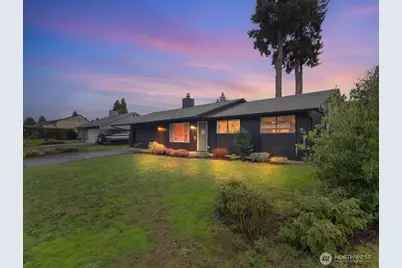 3109 NE 50th Circle, Vancouver, WA 98663 - Photo 2