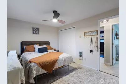 3109 NE 50th Circle, Vancouver, WA 98663 - Photo 22