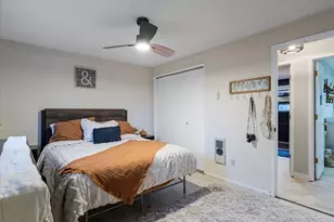 3109 NE 50th Cir, Vancouver, WA 98663 - Photo 22