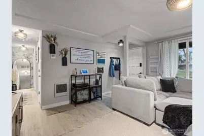 3109 NE 50th Circle, Vancouver, WA 98663 - Photo 8