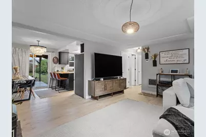 3109 NE 50th Circle, Vancouver, WA 98663 - Photo 10