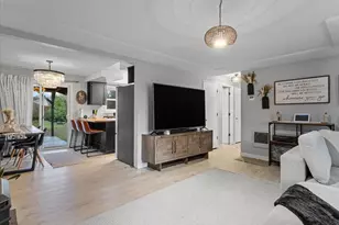 3109 NE 50th Cir, Vancouver, WA 98663 - Photo 10