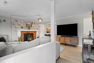 3109 NE 50th Cir, Vancouver, WA 98663 - Photo 6