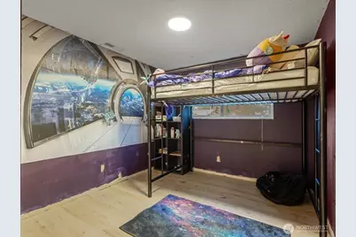 3109 NE 50th Circle, Vancouver, WA 98663 - Photo 20