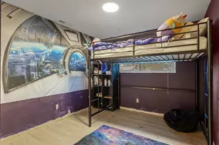 3109 NE 50th Cir, Vancouver, WA 98663 - Photo 20