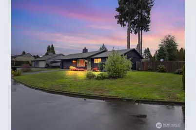 3109 NE 50th Circle, Vancouver, WA 98663 - Photo 4