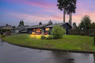 3109 NE 50th Cir, Vancouver, WA 98663 - Photo 4