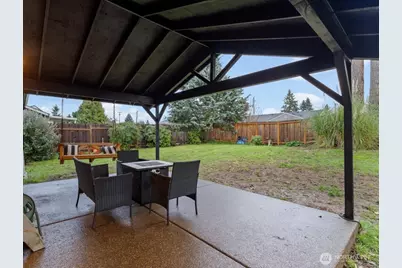 3109 NE 50th Circle, Vancouver, WA 98663 - Photo 30