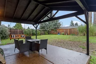 3109 NE 50th Cir, Vancouver, WA 98663 - Photo 30