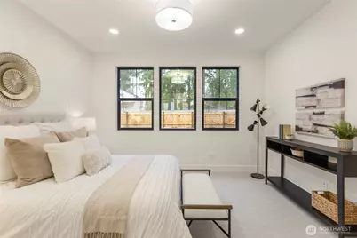 11128 116th Avenue NE #1, Kirkland, WA 98033 - Photo 20