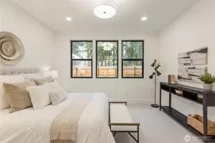 11128 116th Ave NE, Kirkland, WA 98033 - Photo 20