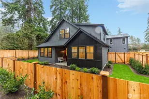 11128 116th Ave NE, Kirkland, WA 98033 - Photo 38