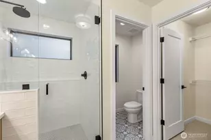 11128 116th Ave NE, Kirkland, WA 98033 - Photo 32