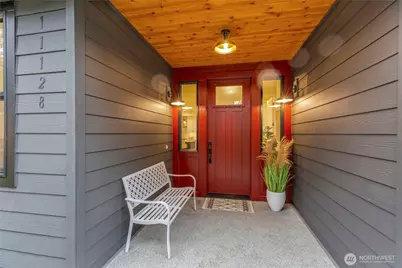 11128 116th Avenue NE #1, Kirkland, WA 98033 - Photo 8