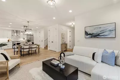 11128 116th Avenue NE #1, Kirkland, WA 98033 - Photo 12