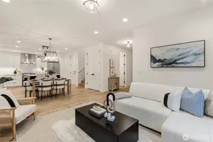 11128 116th Ave NE, Kirkland, WA 98033 - Photo 12