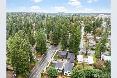 11607 NE 112th Street #2, Kirkland, WA 98033 - Photo 6