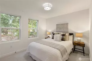 11607 NE 112th St, Kirkland, WA 98033 - Photo 22