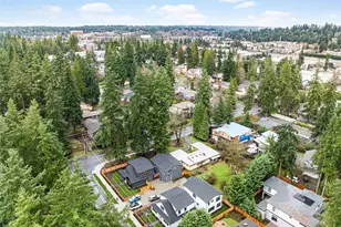 11607 NE 112th St, Kirkland, WA 98033 - Photo 4