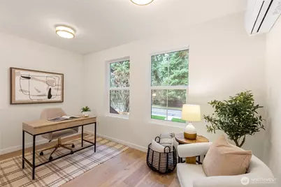 11607 NE 112th Street #2, Kirkland, WA 98033 - Photo 20