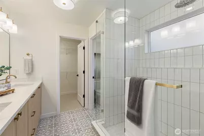 11607 NE 112th Street #2, Kirkland, WA 98033 - Photo 34