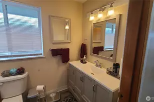 2717 2719 S 54th St, Tacoma, WA 98409 - Photo 18