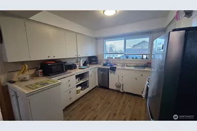 2717 2719 S 54th Street, Tacoma, WA 98409 - Photo 24