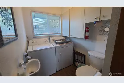 2717 2719 S 54th Street, Tacoma, WA 98409 - Photo 20