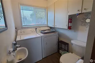 2717 2719 S 54th St, Tacoma, WA 98409 - Photo 20