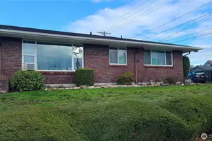 2717 2719 S 54th St, Tacoma, WA 98409 - Photo 4