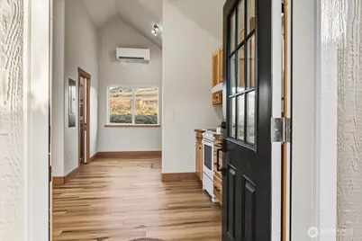 17 Kalian Lane, Manson, WA 98831 - Photo 8