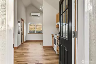 17 Kalian Ln, Manson, WA 98831 - Photo 8