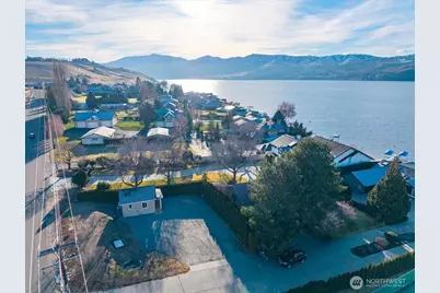 17 Kalian Lane, Manson, WA 98831 - Photo 2