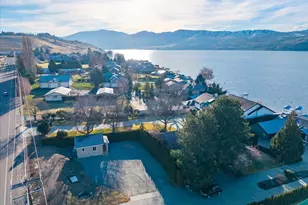 17 Kalian Ln, Manson, WA 98831 - Photo 2