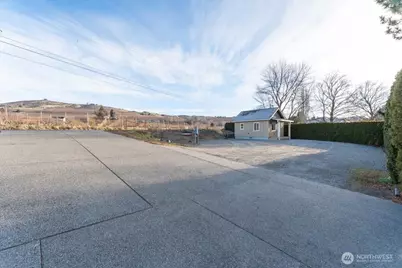 17 Kalian Lane, Manson, WA 98831 - Photo 4