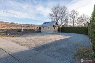 17 Kalian Ln, Manson, WA 98831 - Photo 22