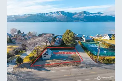 17 Kalian Lane, Manson, WA 98831 - Photo 30