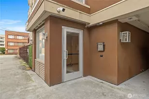 500 W 5th Ave, Seattle, WA 98119 - Photo 4