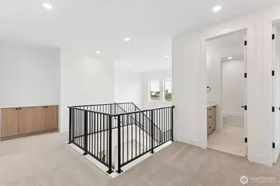 8428 137th Avenue SE, Newcastle, WA 98059 - Photo 16